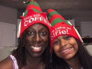 Meet your Posher, Finchbird